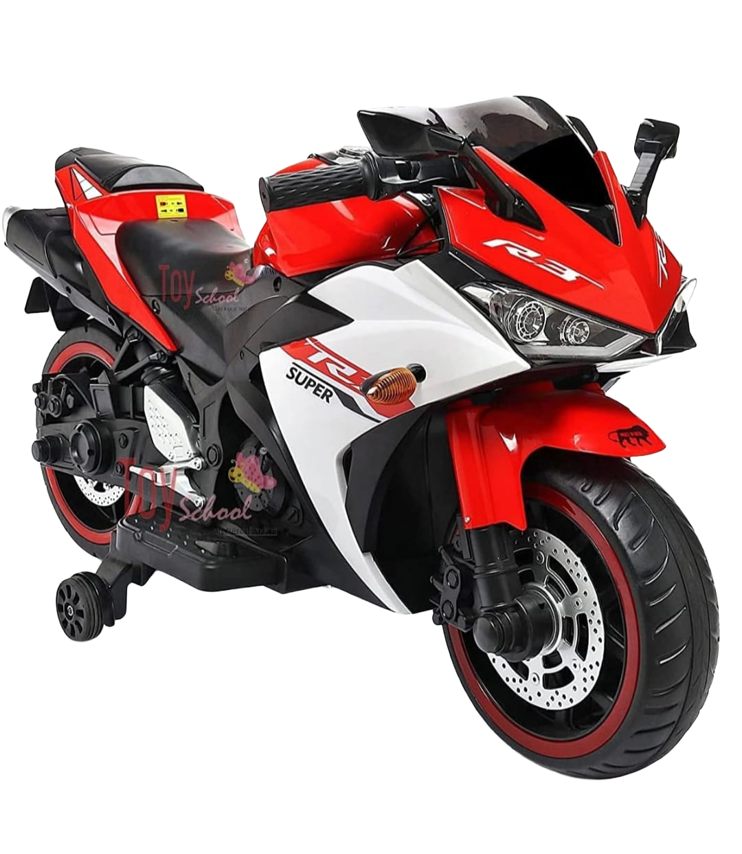 WhatsApp Image 2026-02-13 at 12.44.01 PM